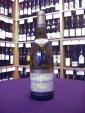 Maison Champy Pernand Vergelesses Blanc 2001