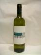 Pinot Grigio Tenuta Montecello 2010