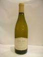 Pouilly Fuisse Vieilles Vignes 2006