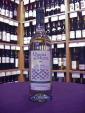 Quinta da Murta Bucelas Branco 2008
