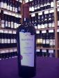Vina Ravanal Cabernet Sauvignon Colchaqua Valley 2006