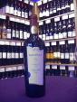 Vina Ravanal Carman�re Colchagua Valley 2006