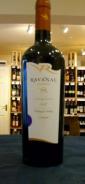 Vina Ravanal Reserva Carmanere 2007