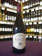 Regni� Cru Beaujolais - Clos de Ponchon 2002