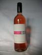 Pinot Grigio Ros�, Tenuta Monticello