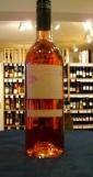 Le Sanglier Syrah Rose