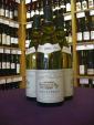 St Veran Domaine de la Feuillarde 2004
