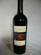 Paololeo Salice Salentino Riserva 2007