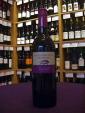 Le Sanglier Carignan 2010