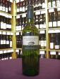 Le Sanglier Grenache Blanc Old Vine 2007