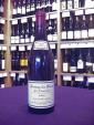Burgundy Savigny les Beaune - 'Les Planchots' 2006