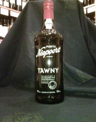 Niepoort Tawny Port.  Buy Wine Online