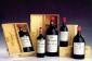 Villa Cafaggio Chianti Classico 2001 - Jereboam