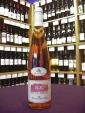 Villa Wolf Pino Noir Ros� 2010