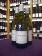 Viognier Domaine Condamine l'Eveque 2002