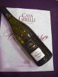 Virtuoso Chardonnay di Trento 2006