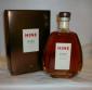 Cognac: Hine Rare VSOP