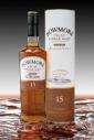 Bowmore - Darkest - 15 years old