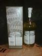 Double Barrel Ardbeg & Glenrothes