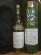 Bruichladdich Old Malt Cask 15 Year Old