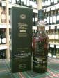 Lagavulin - 1991