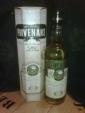 Laphroaig Provenance 8 Year Old