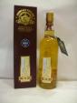 Duncan Taylor Rare Auld North British 30 Year Old Grain Whisky